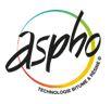 Aspho