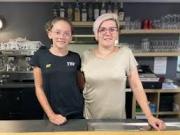 Bonnerecette