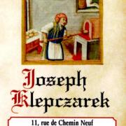 Boulangerie artisanale joseph klepczarek o0ut7z