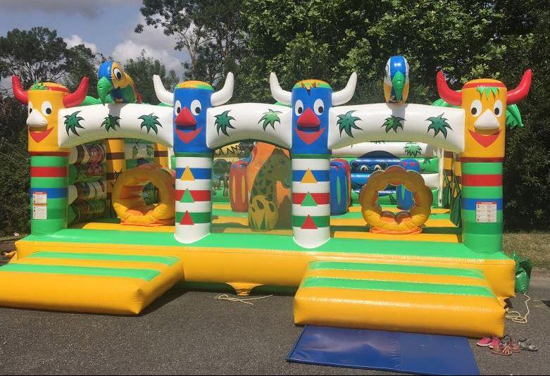 Comité des Fêtes