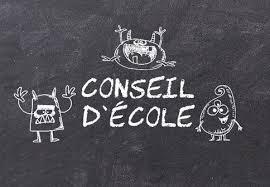 Conseilecole