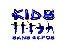 Kidsansrepos