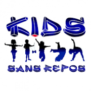 Kidsansrepos