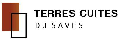 Terres Cuites du Saves