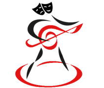 Logo officielok reduit50 1