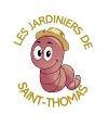 Les jardiniers de SAINT-THOMAS