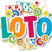 Loto