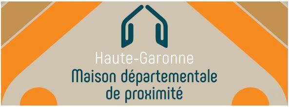 Maison proximite