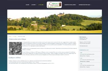 Menunouveausite