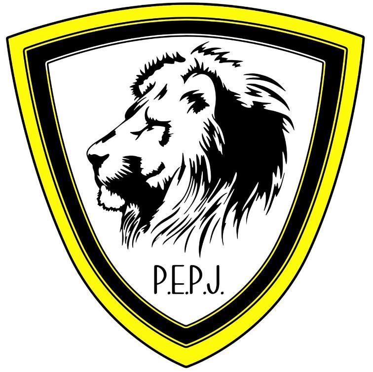 P.E.P.J