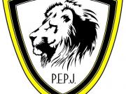 Pepj2