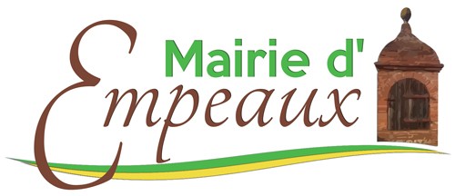 Site officiel de la Mairie d'Empeaux